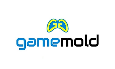 GameMold.com